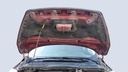 CAR HOOD
