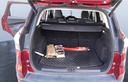 TRUNK