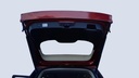 TRUNK HOOD