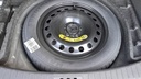 SPARE TIRE