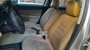 FR SEATS