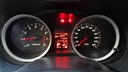 ODOMETER