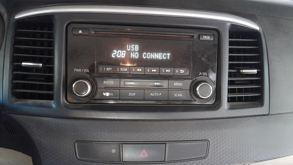 MULTIMEDIA SCREEN