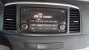 MULTIMEDIA SCREEN