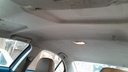 CAR ROOF MAT