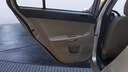 RR L DOOR
