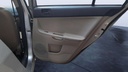 RR R DOOR