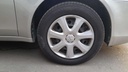 FR R TIRE