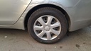 RR L TIRE