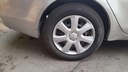 RR R TIRE