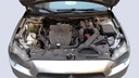 ENGINE COMPARTMENT