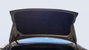 TRUNK HOOD