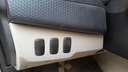 LIGHT SWITCHES