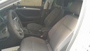 FR SEATS