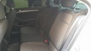 RR SEATS