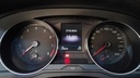 ODOMETER