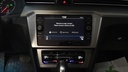 MULTIMEDIA SCREEN