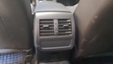 RR AC GRILL