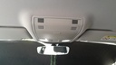 REARVIEW MIRROR