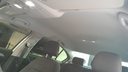 CAR ROOF MAT