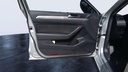 FR L DOOR