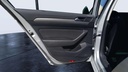 RR L DOOR