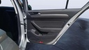 RR R DOOR