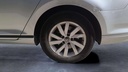 RR L TIRE