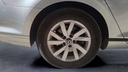 RR R TIRE