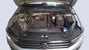 ENGINE COMPARTMENT