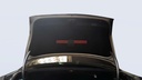 TRUNK HOOD