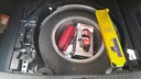 SPARE TIRE