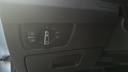 LIGHT SWITCHES