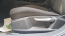 DRIVER SEAT SWITCHES