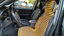 FR SEATS