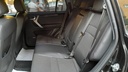 RR SEATS