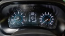 ODOMETER