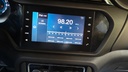 MULTIMEDIA SCREEN