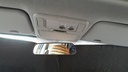 REARVIEW MIRROR
