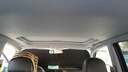 CAR ROOF MAT