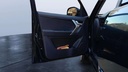 FR L DOOR