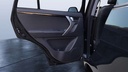 RR L DOOR