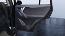RR R DOOR