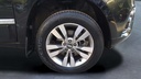 FR R TIRE