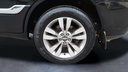 RR L TIRE