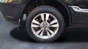 RR R TIRE