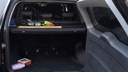 TRUNK