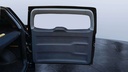 TRUNK HOOD