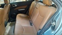 RR SEATS