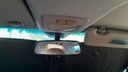 REARVIEW MIRROR